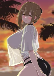 0dd899c7589e4548fcc7.webp