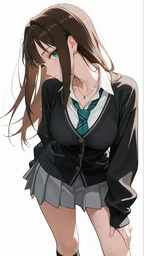0e6488aa2d2b8bccdced.webp