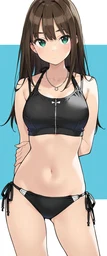 0e6c72e0c69c077a8777.webp
