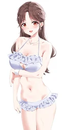 0e81ccf408380a0cc390.webp