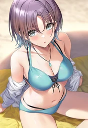 0e8231a363c4c7567af9.webp