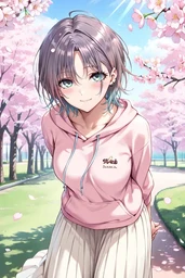 0e9c561cab878183355c.webp