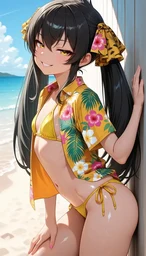 0ef2074ab1db12d86e56.webp