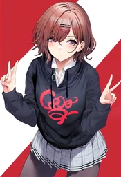 0effa3765a44acfe4643.webp