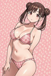 0f0f0700c2dc106f0165.webp