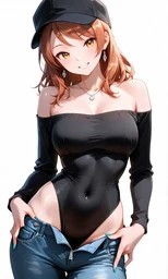 0f7a72d737a9235d093c.webp