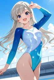 1030fd58ce3c78b11445.webp