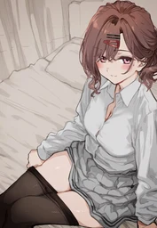 107a919d1f1246df9cd1.webp