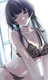 10867597d8427e13f5cb.webp