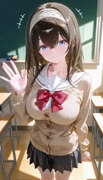 10a4e94ae298bb7ce980.webp