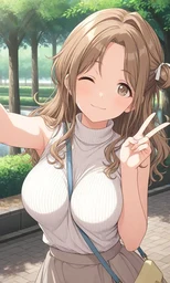 10aa5df259656af8ca48.webp