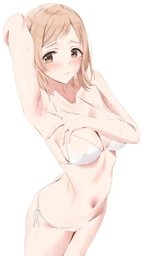 10d15249a7397f0b2bc6.webp