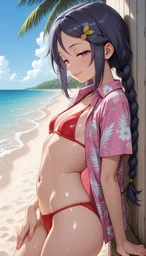 10d37b303c4b2566a8ea.webp