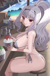 113587a621886e24f012.webp