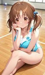 114d5980aaa8dcdad242.webp