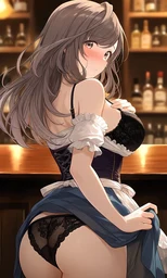 11fc2ce49a71f96803a3.webp