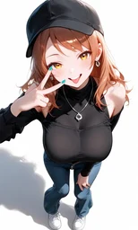 1217571a3253d8591aa1.webp