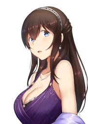 124b51282e228a7e0271.webp