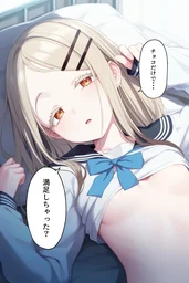 12bd65e3ae7e1e2e50ca.webp