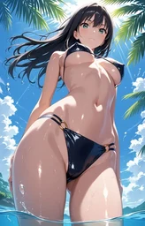 12d6723360a735085a20.webp