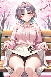 132b6594de882d09a1b4.webp