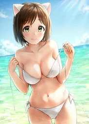 13533b19cd6fc6571b50.webp
