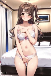 13591f5cb55cc61b38c7.webp