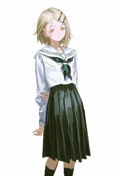 1363445299ff77fd1f53.webp