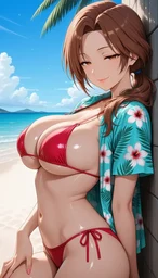 13bd048561b18a111b2f.webp
