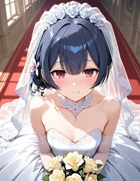 14406509564578637603.webp
