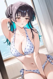 14712f38c4e4e20c88bf.webp