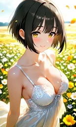 14c29e685a4d6b2818dd.webp