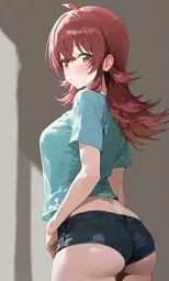 150678b6ee3a0c4d9b9f.webp
