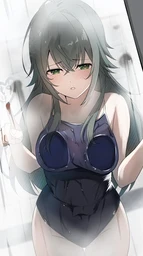 1542af732a42bb65ddcc.webp