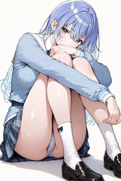 157970884e63e271ce56.webp