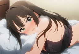 15932c375cdd54d20a24.webp