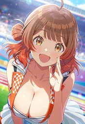 1593f5240b51bc0343d5.webp