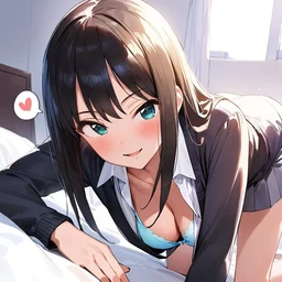 1598c1a576fad7878338.webp