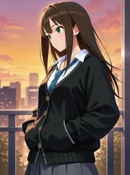 15a2d7deccfea18c88e4.webp