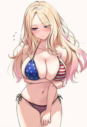 15c90c245fd0be4ea59b.webp