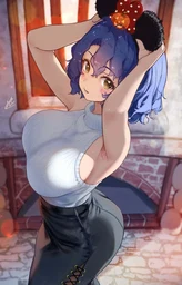 161084760b2133c57877.webp