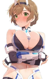 1612bf7b5a020e84aa7f.webp