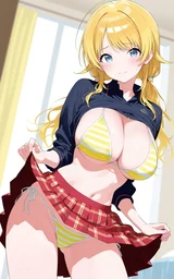 1623f4906ee3dadd55a3.webp