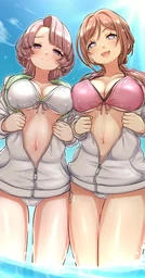 163e4fea2b8c540d3817.webp
