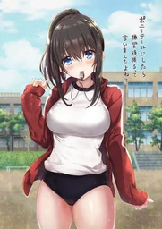 165230039124ce5a908a.webp