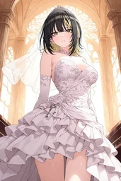 16711b3a75223d8b72c9.webp