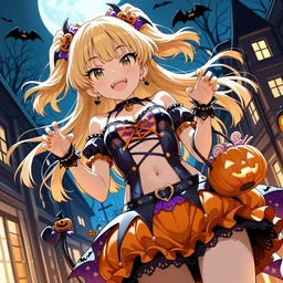16b17df657fb16a2e411.webp
