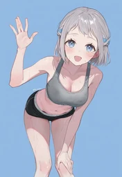 16b36a95bfa896ab7b5c.webp
