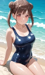 17262d6e567f1c96bc81.webp