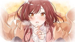 1749cc90192b4ec127ba.webp